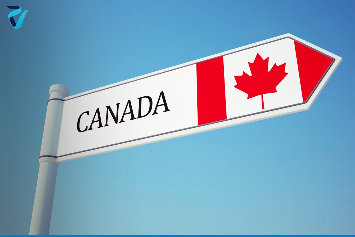 8-reasons-for-migrate-canada