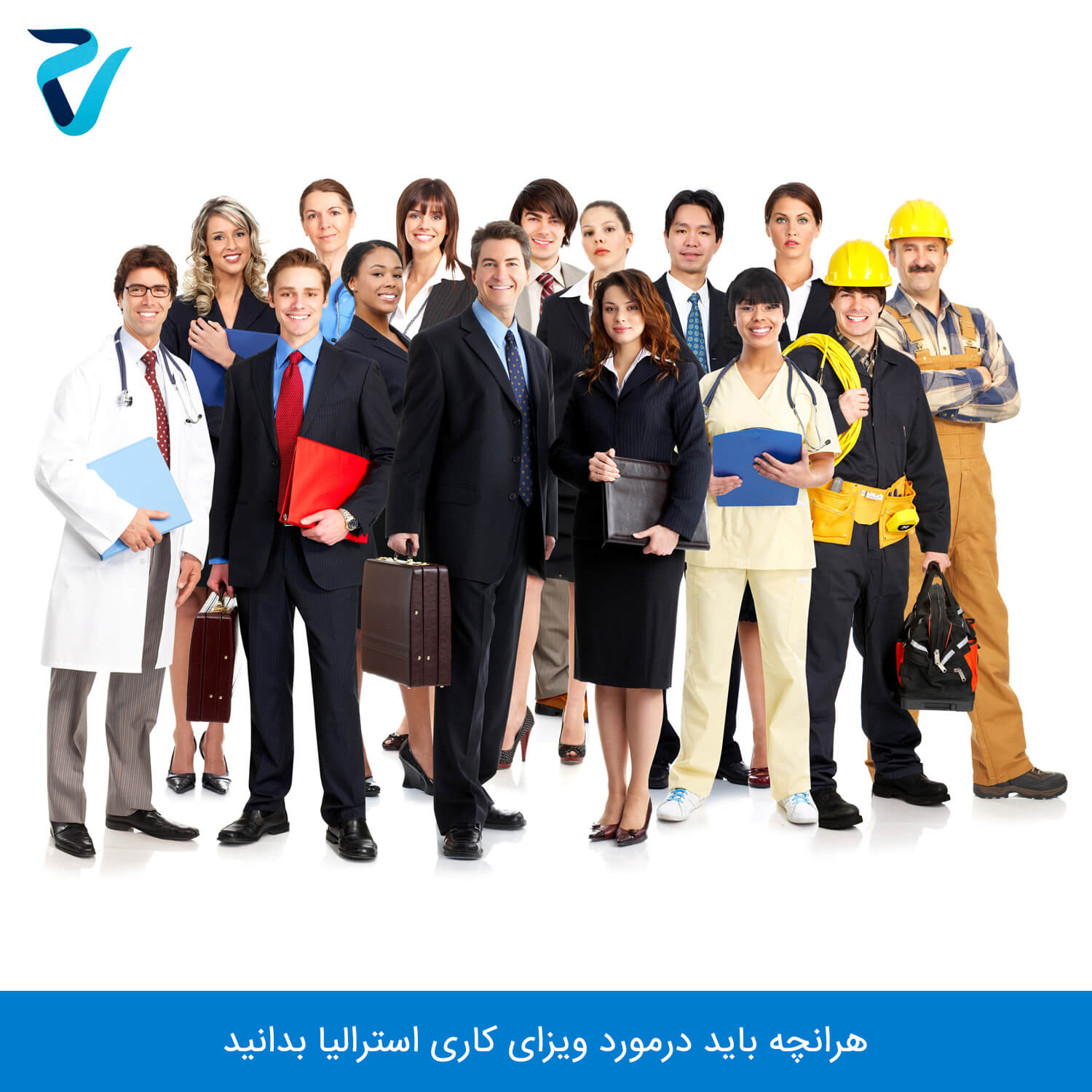 Everything-you-need-australia-work-visa-Text