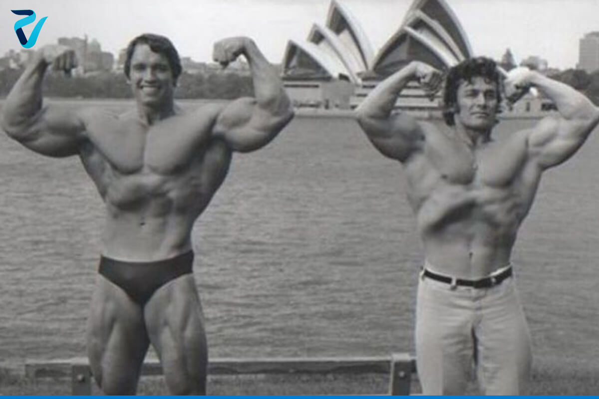 Opera House Facts Image
