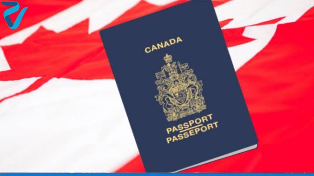 ویزای کانادا