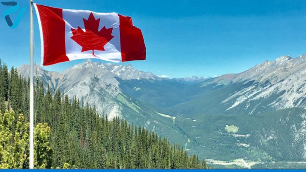 ویزای سرمایه گذاری کانادا