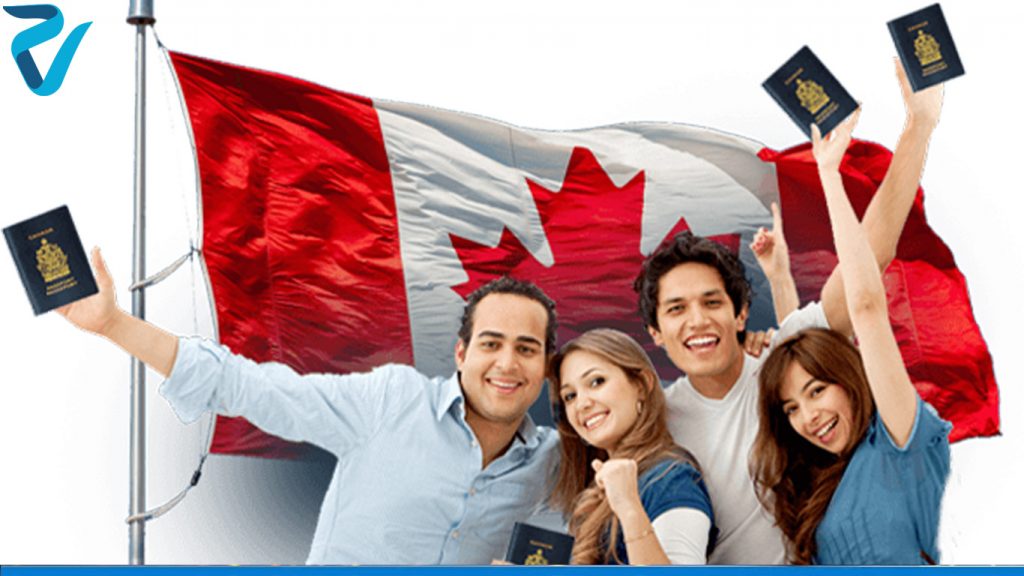 ویزای سرمایه گذاری کانادا