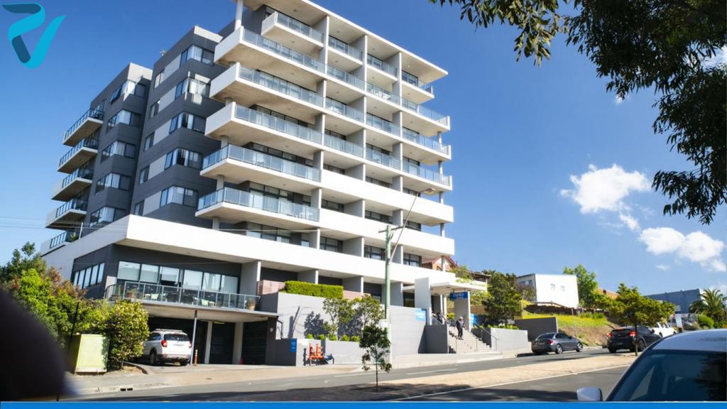 ولونگونگ زندگی