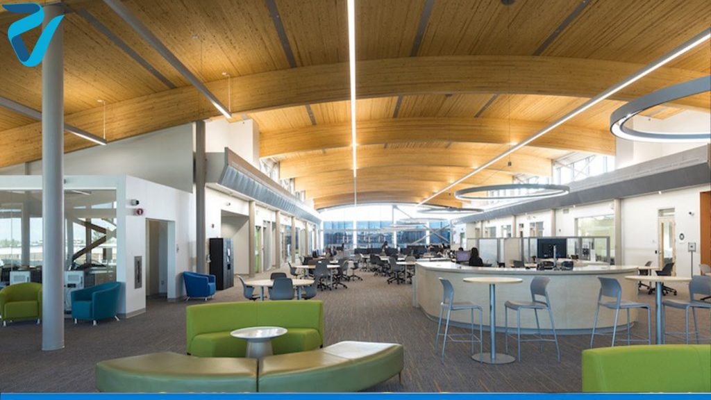 تحصیل در کالج های برتر کانادا