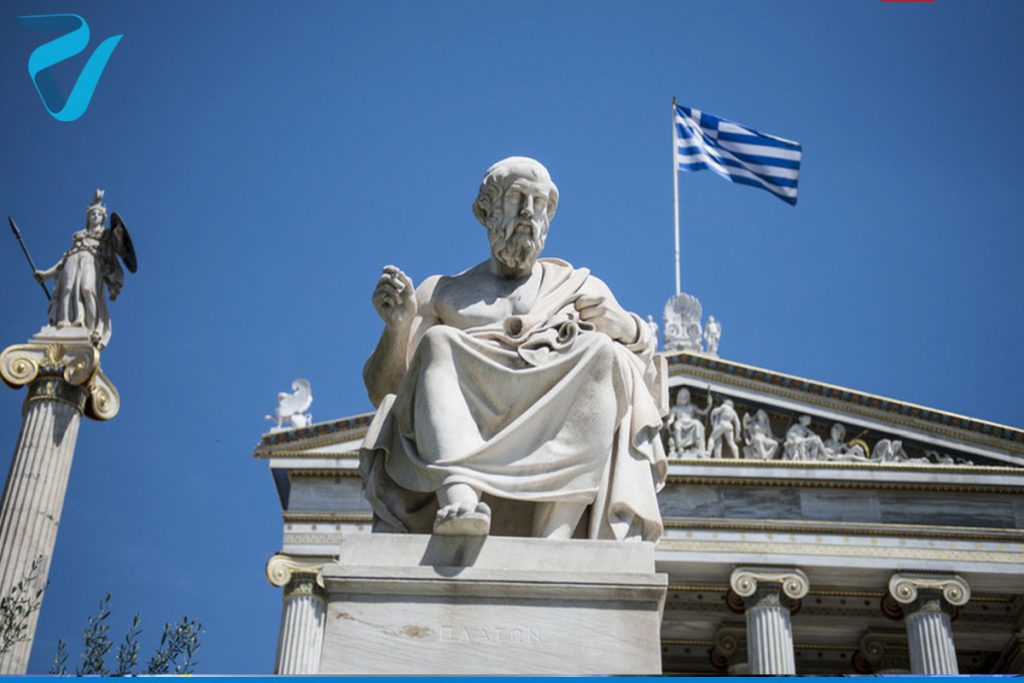 شرایط ورود به دانشگاه های یونان