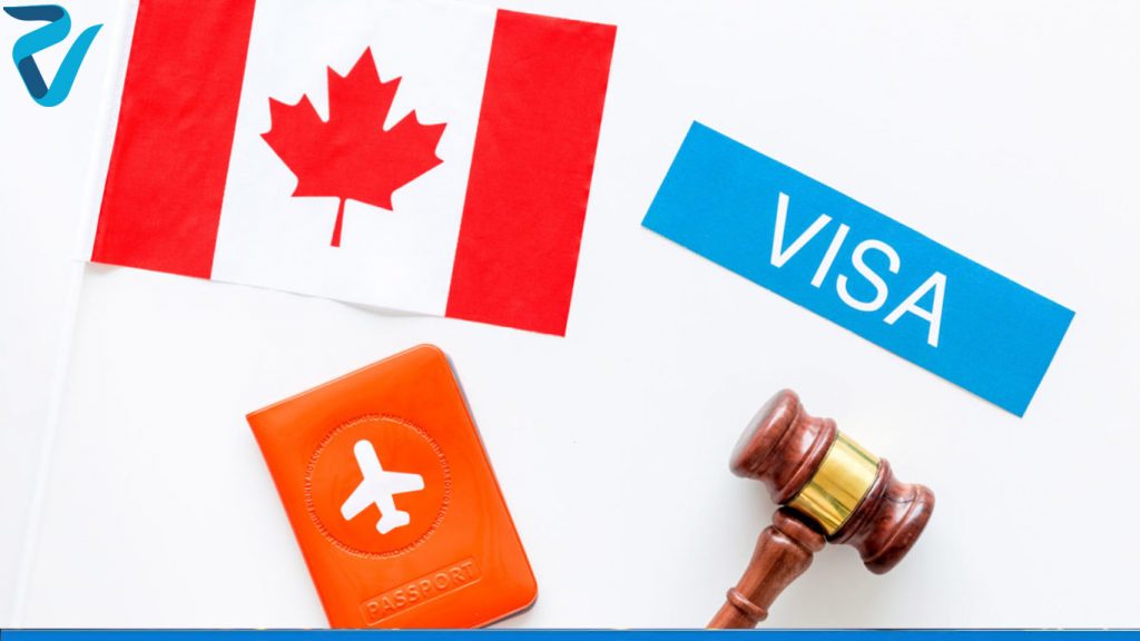 شرایط مهاجرت به کانادا در سال 2020