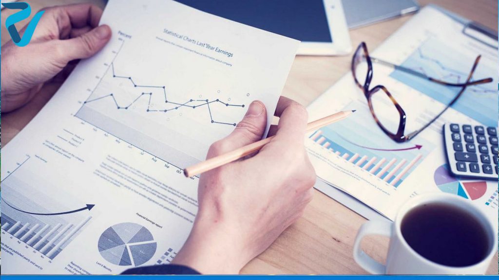 ویزای استرالیا