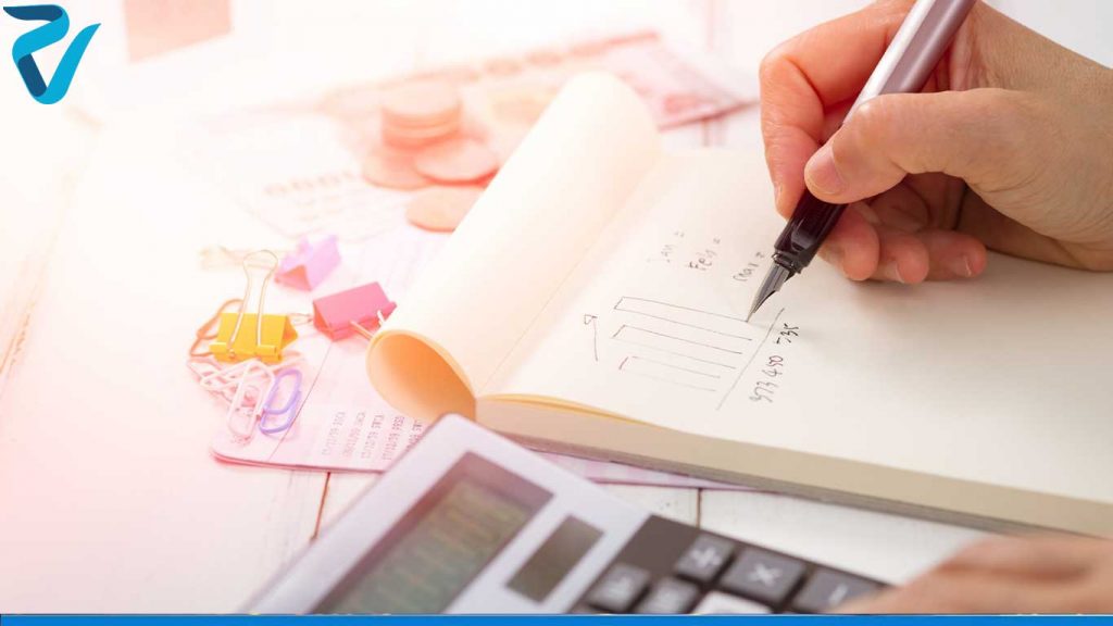 هزینه زندگی ترکیه