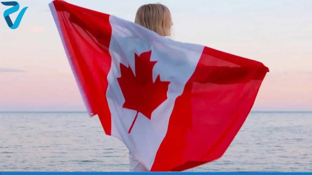 جاب آفر کانادا