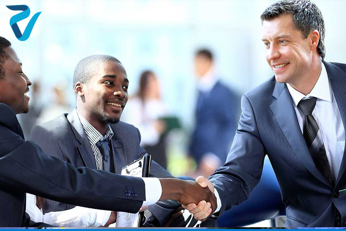 کار مانیتوبا