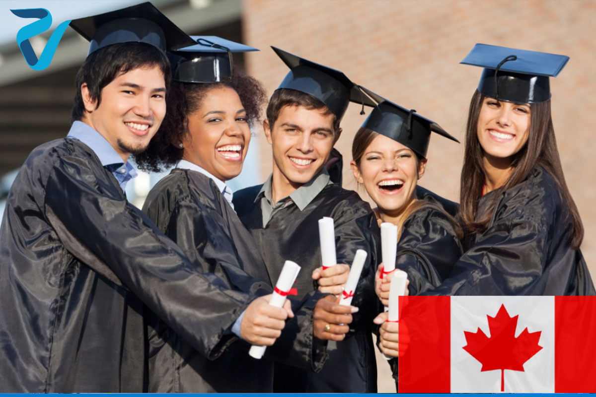 تحصیل-در-کانادا