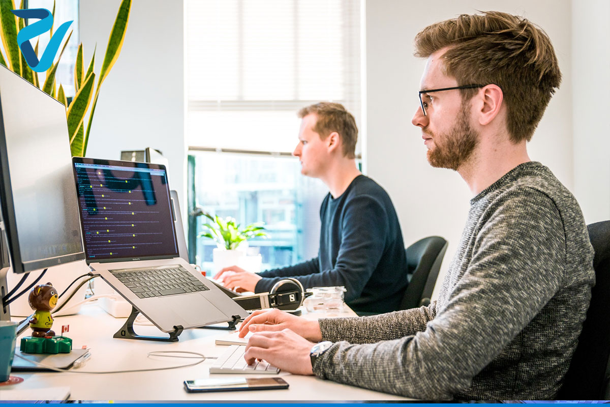 جریان مهاجرت استانی بریتیش کلمبیا در حوزه تکنولوژی