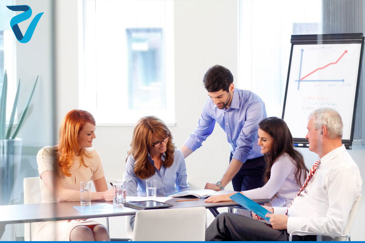 کارآفرینی نیوبرانزویک