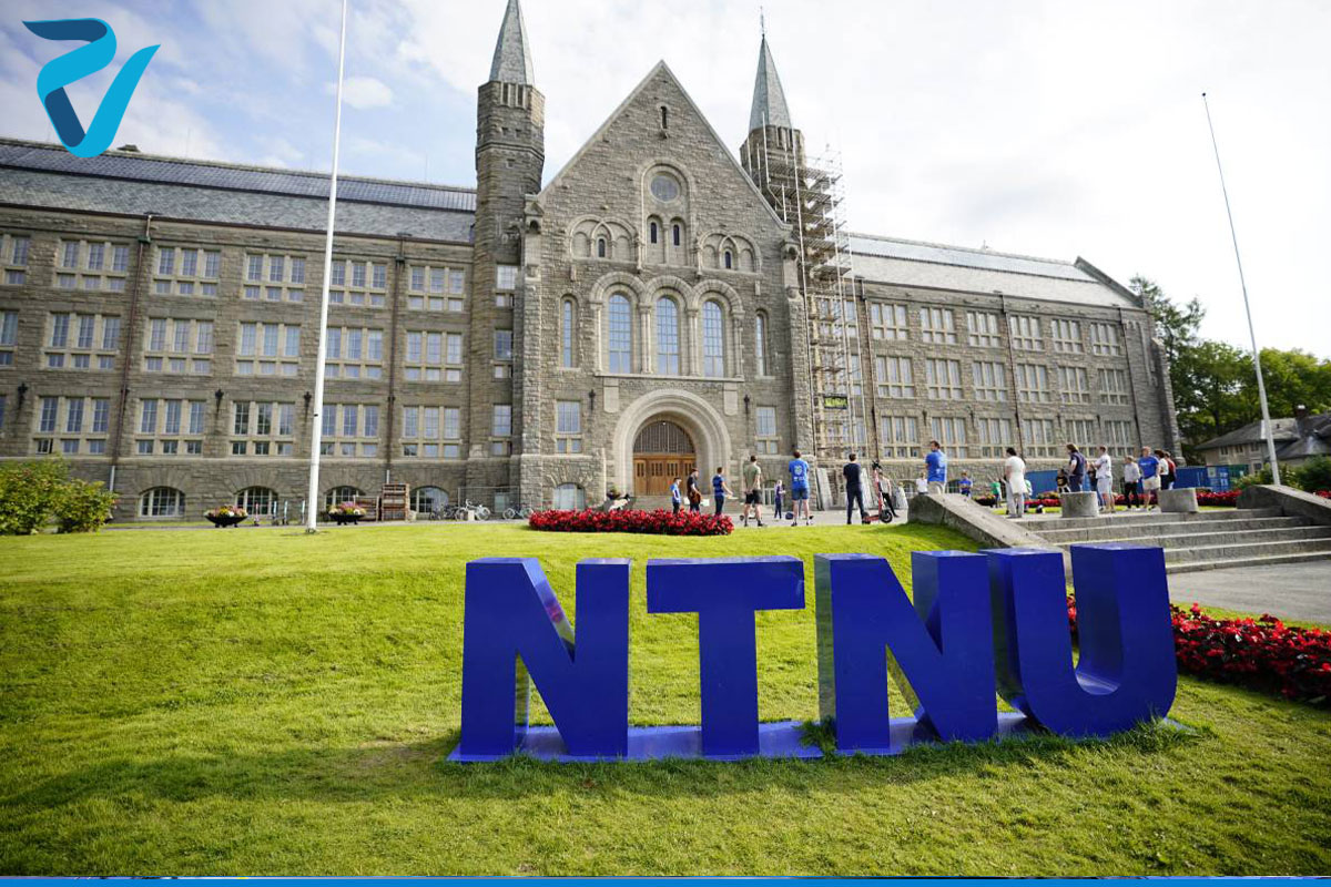 دانشگاه تکنولوژی نروژ