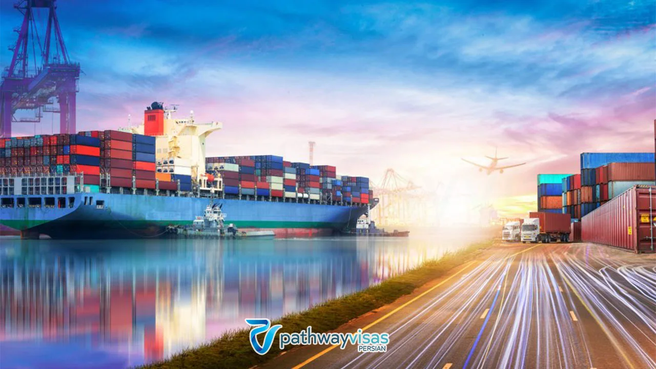 نحوه دریافت یا تمدید لایسنس در دبی