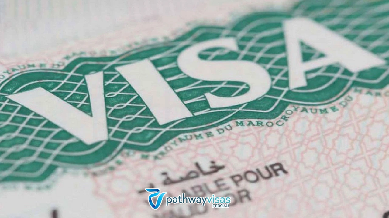هزینه ویزای دبی و قیمت ویزای فوری امارات ۲۰۲۵