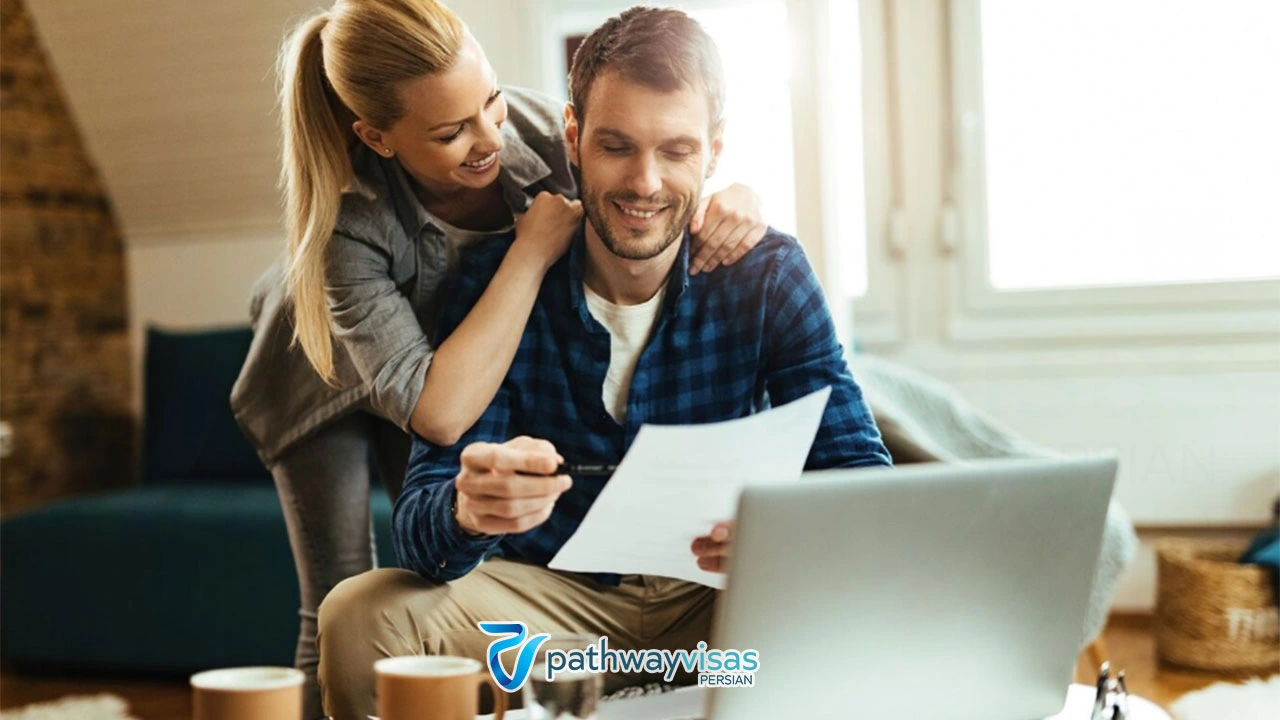 متوسط هزینه زندگی در دبی برای زوج ها و خانواده ها
