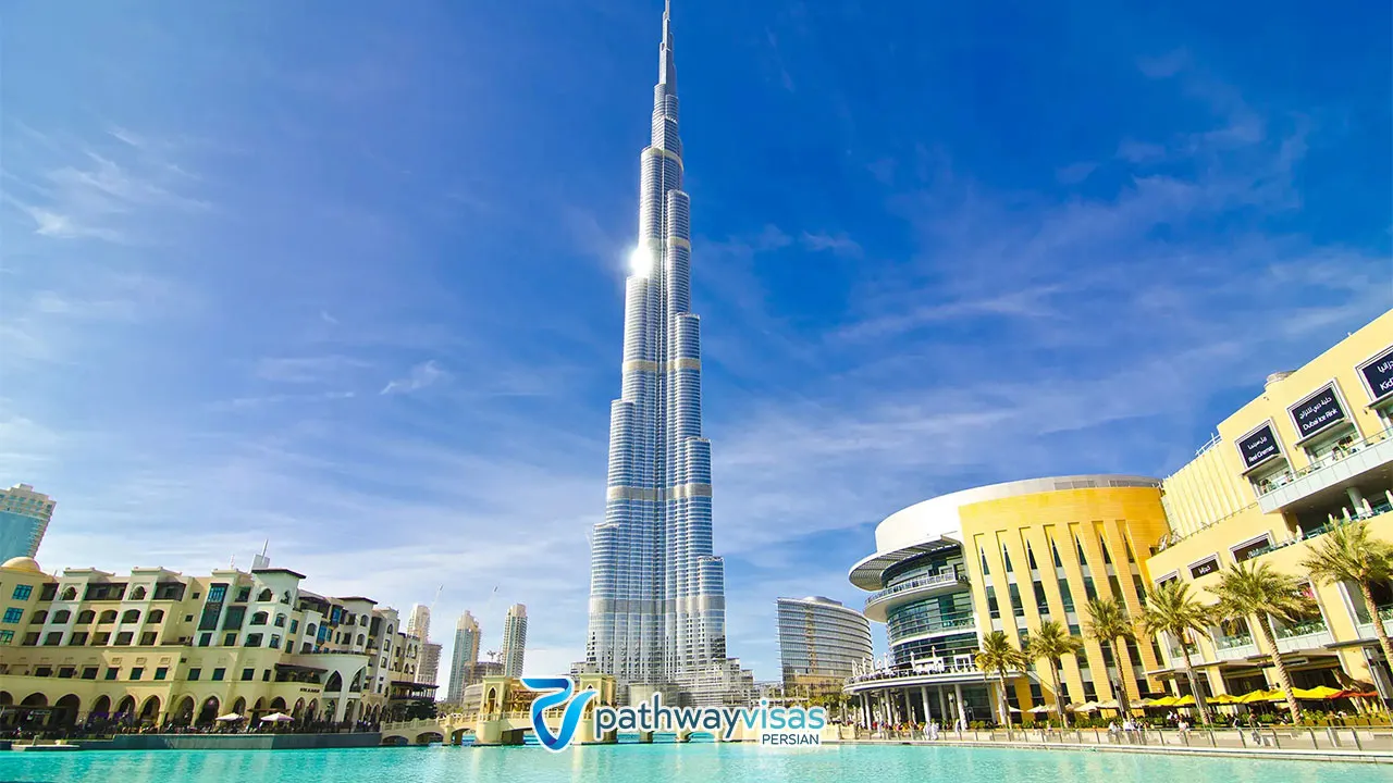 عمان و امارات 