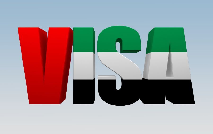 مقایسه ویزای توریستی و اقامت فریلنسری دبی