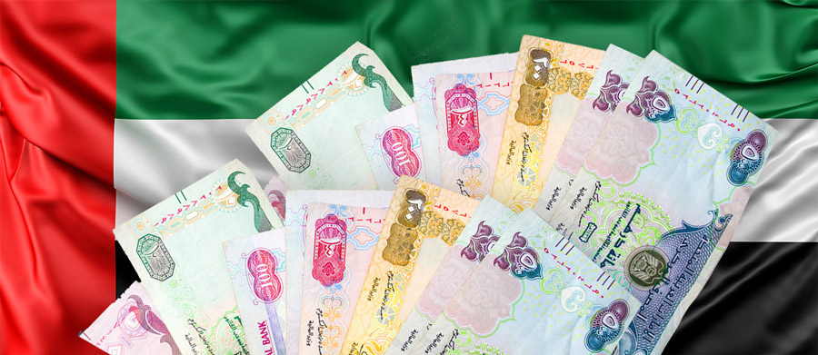 مهاجرت خانوادگی به دبی