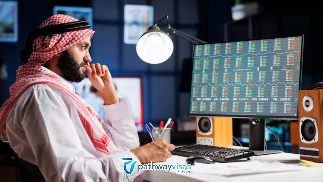 جدیدترین لیست مشاغل مورد نیاز در دبی برای نیروی کار متخصص