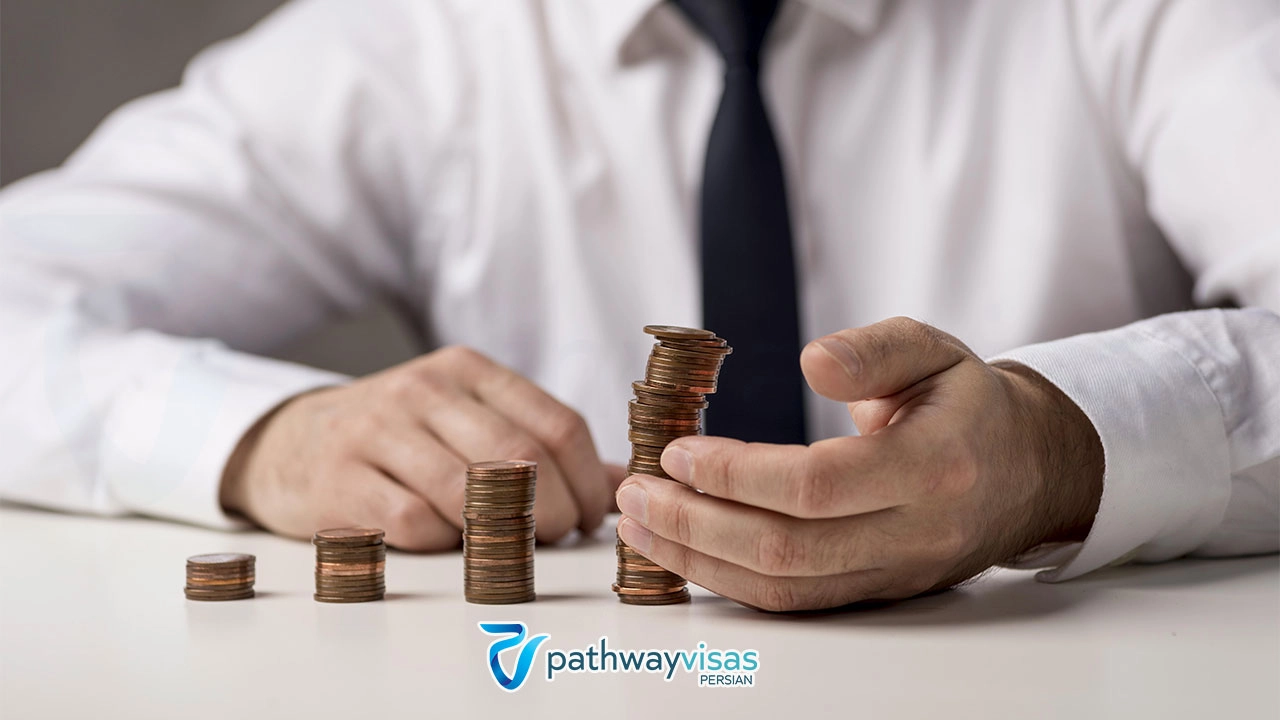 انواع صندوق سرمایه گذاری امارات