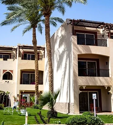 خرید خانه
