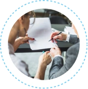 قرارداد خرید و فروش