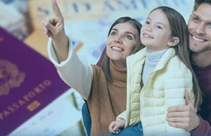 ویزای توریستی پزشکی