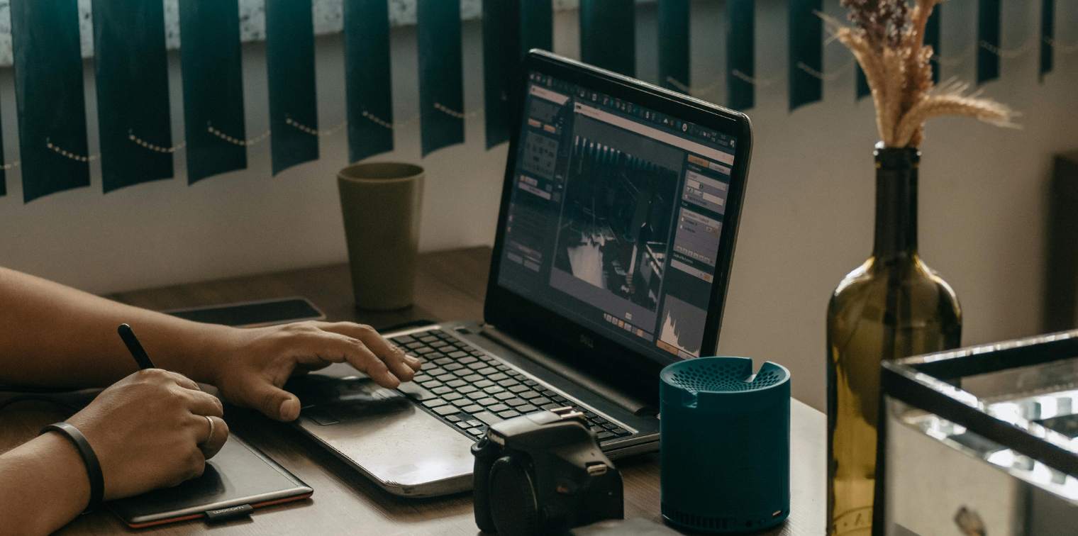 چگونه اقامت کاری دبی بگیریم؟