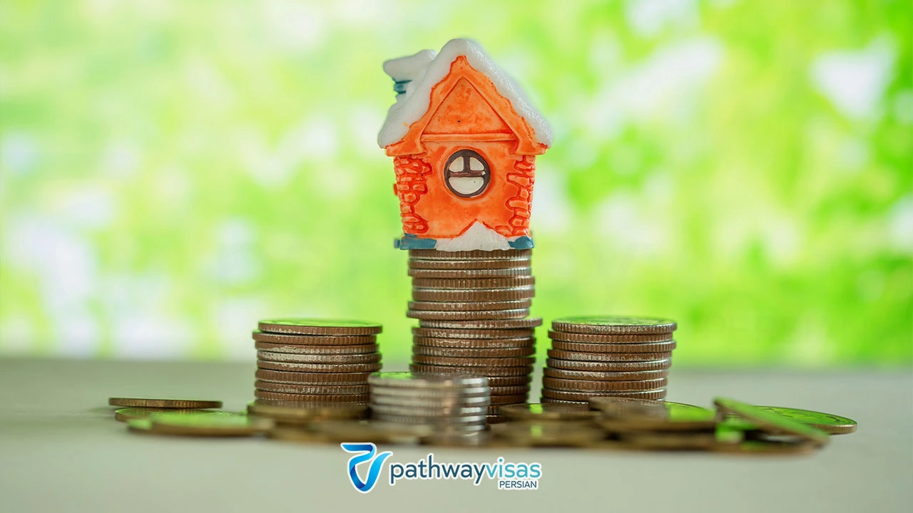 هزینه زندگی در دبی یا ابوظبی