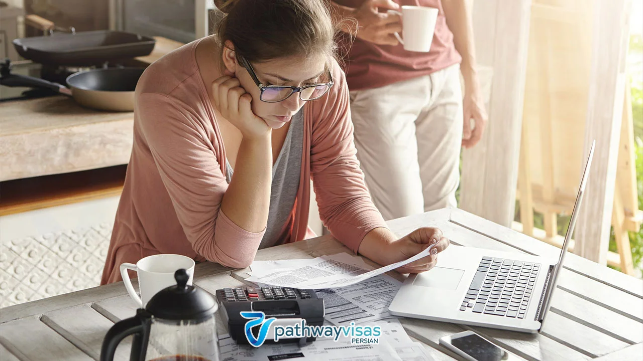 هزینه زندگی در دبی یا استانبول