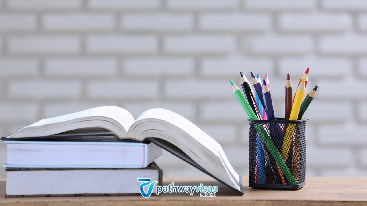 شرایط تحصیل در امارات یا کویت