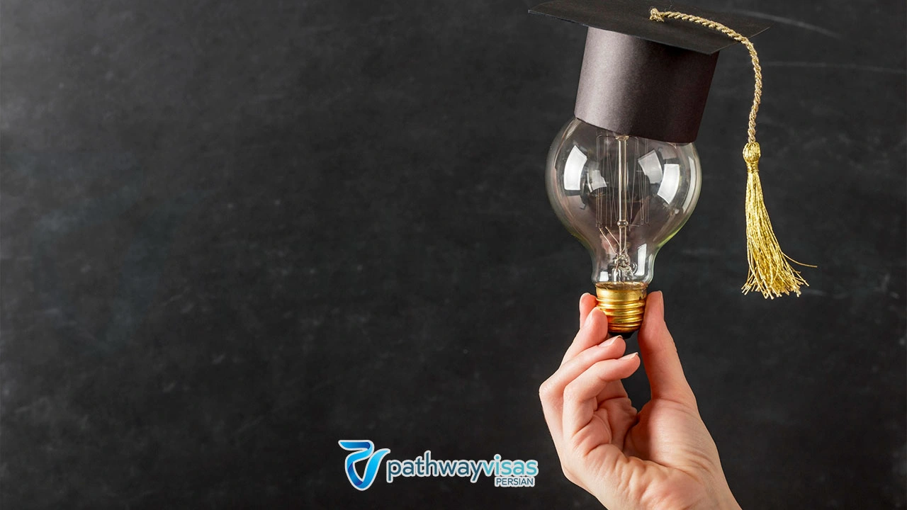 شرایط تحصیل در امارات یا ترکیه
