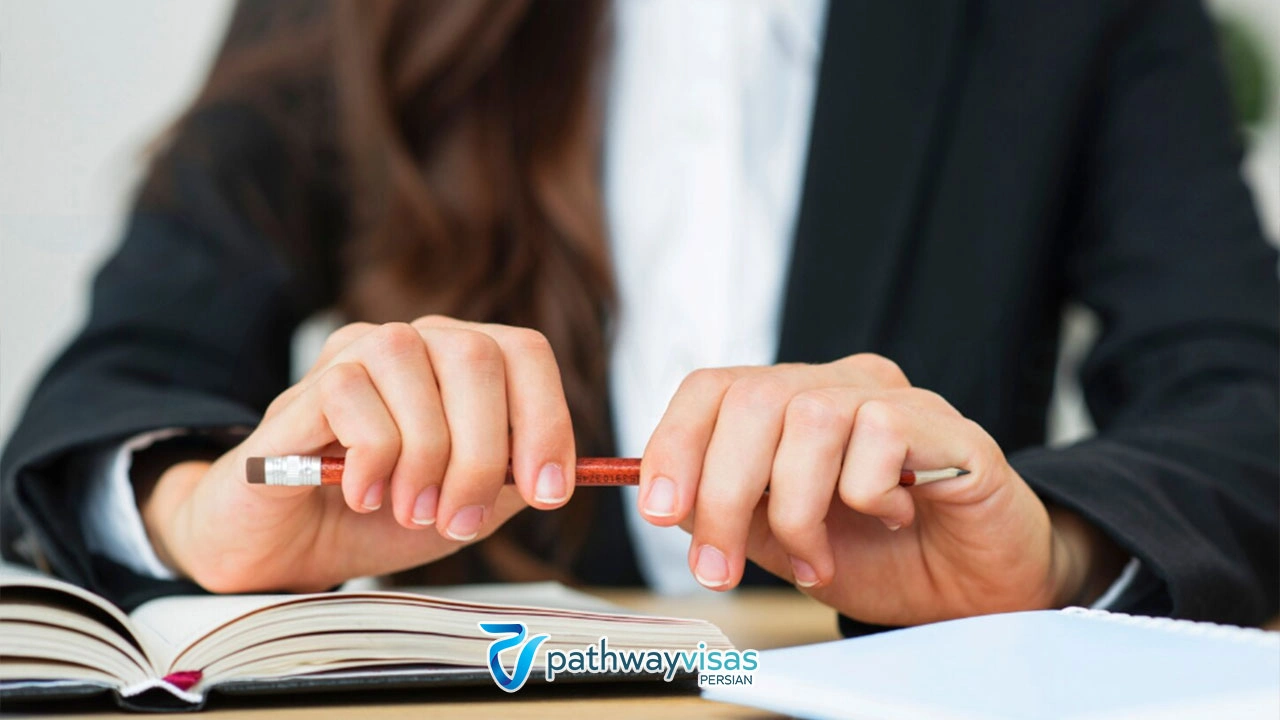 رشته های حقوق و مشاوره از بهترین رشتهها برای مهاجرت به دبی