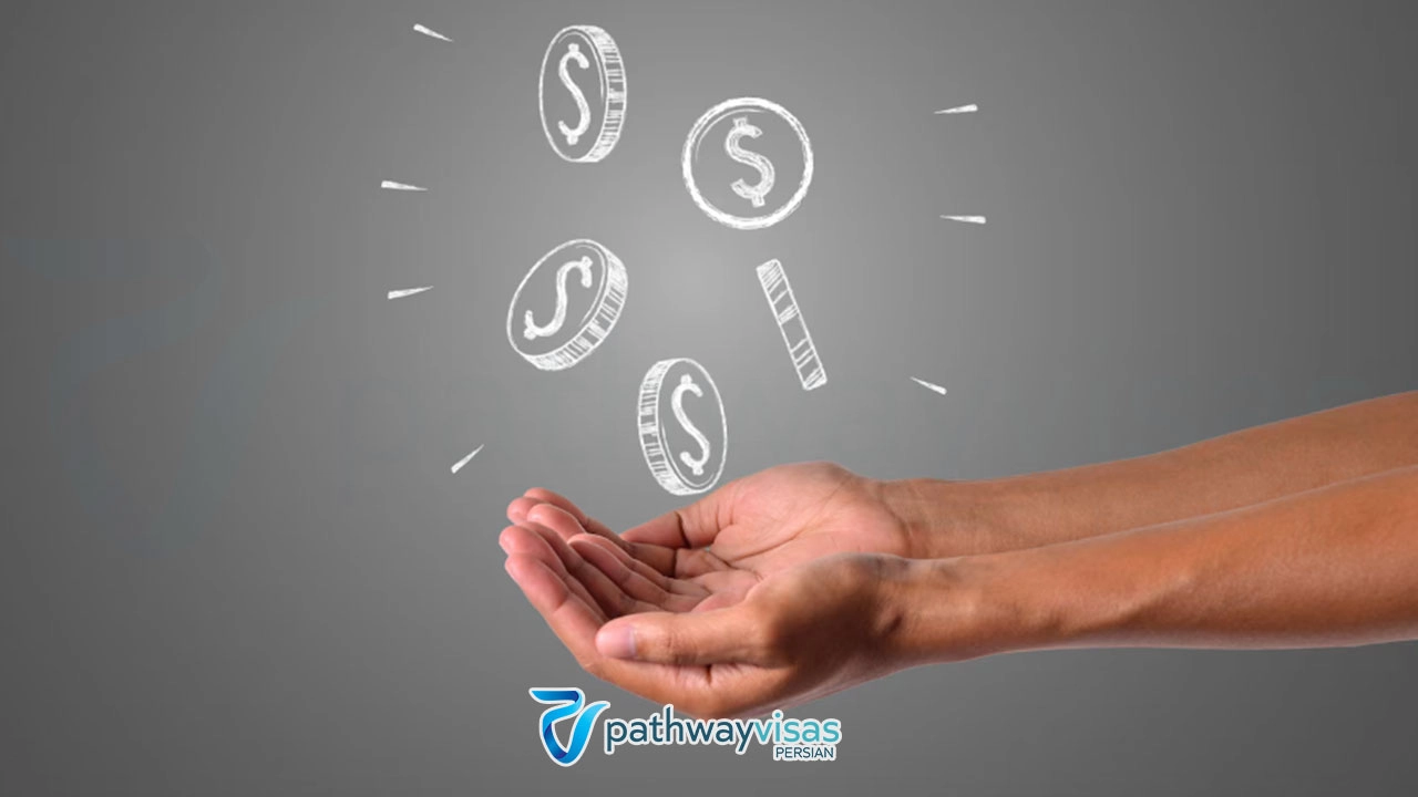 هزینه و مدارک ویزای استعدادها امارات