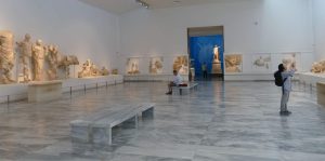 موزه های امارات