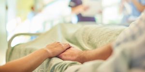 بهترین بیمارستان های دبی