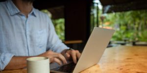 ویزای دیجیتال نومد دبی