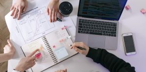 بیمه بیکاری امارات