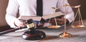 آشنایی با 5 کار ممنوعه در دبی