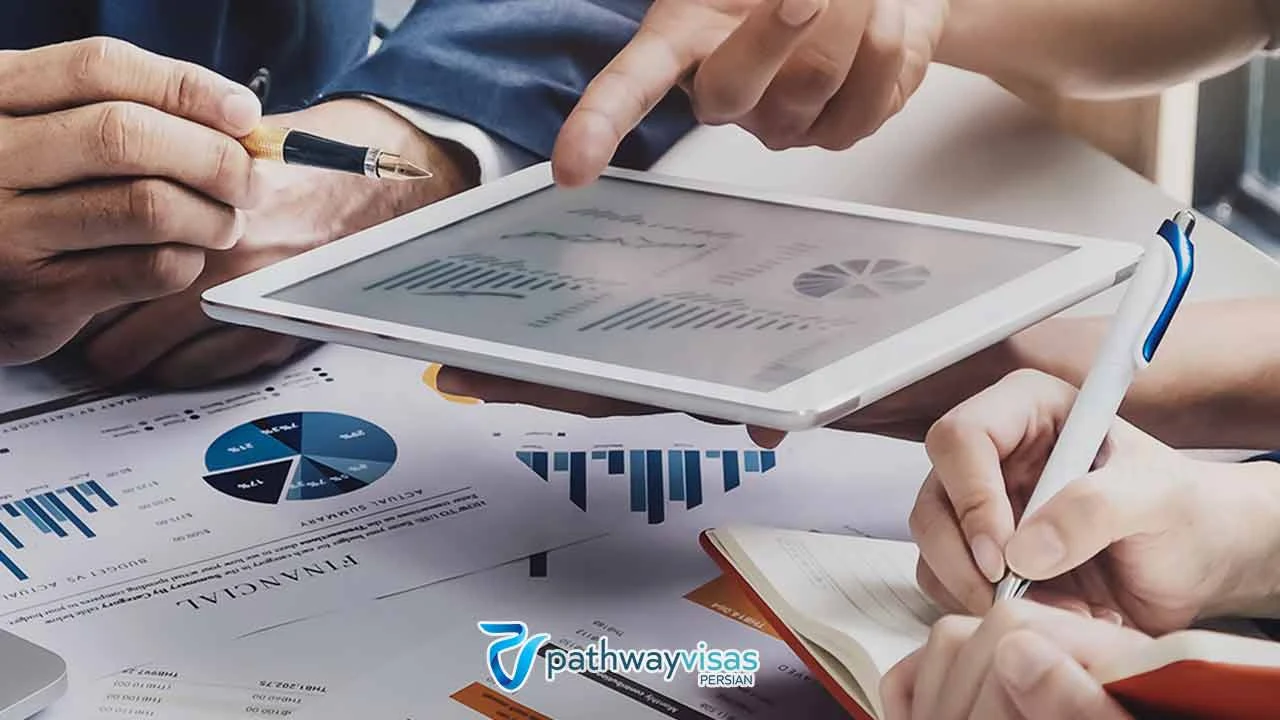 فرصت ها و مزایای ثبت شرکت در شیلی