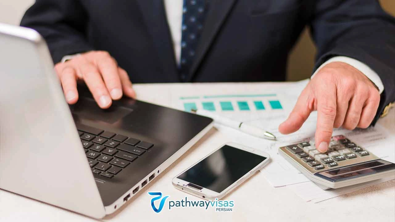 هزینه ثبت شرکت در شیلی