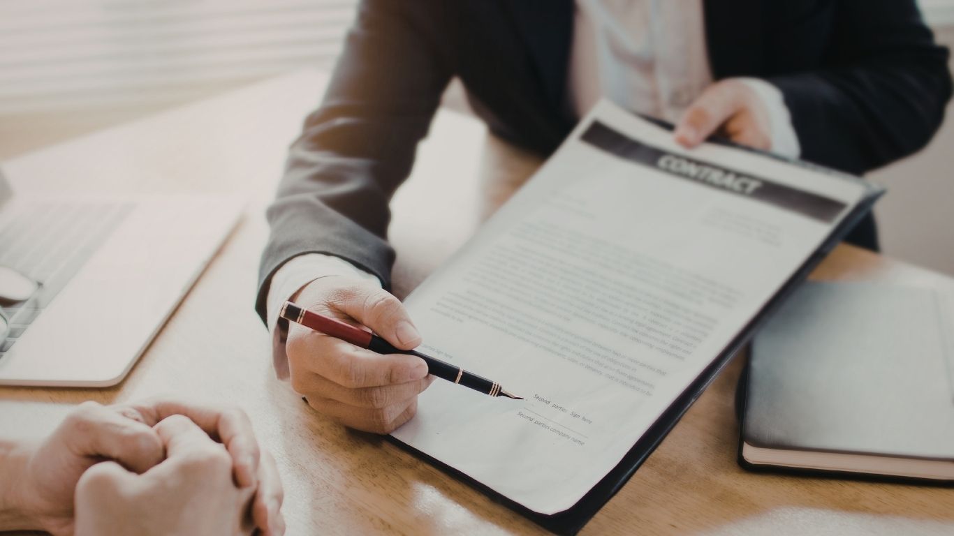 مهاجرت به دبی ۲۰۲۶