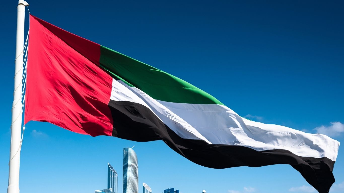 راهکارهای امن مهاجرت به دبی ۲۰۲۶